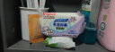 贝亲（Pigeon）洗衣皂 肥皂 120g 4连包 (阳光香*2柠檬草香*1紫罗兰香*1 ) PL332 实拍图