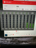 创新技术（SHANGZHAN）5.1PCI-E小卡槽电脑内置KX独立直播主播SB0105声卡套装设备 官方标配 实拍图