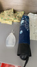居佳乐（jujiale）缝纫机油家用老式衣车油白油理发器推子油机械电风扇矿物油白油 尖嘴款 约50ML 实拍图