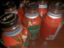 OKF韩国进口 即饮摩卡咖啡饮料275ml*6瓶 阿拉比卡单品豆 实拍图