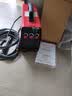 德力西（DELIXI） 电焊机220v 380v双电压家用小型两相电三相电ZX7-315工业级焊机 全套6米线【250 加强款单电压】 实拍图
