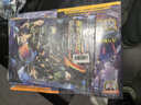 特种兵学校-星际探索系列（套装1-12册）赠限量特种兵学校周年纪念册特种兵学校第二大部，开启宇宙新战场，培养内心强大的孩子，敢于直面困难，男孩女孩都要读的励志小说，培养自信独立的好品质 实拍图