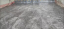 芳昕草3米宽地板革家用水泥地直接铺整张地板贴加厚耐磨防水pvc塑胶地垫 实拍图