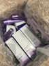 自然堂水乳套装凝时抗皱紧致补水保湿抗初老改善皱纹化妆护肤品礼盒礼物 【三件套】洗颜霜+冰肌水+乳液 实拍图