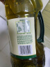 欧丽薇兰 Olivoilà 食用油 特级初榨橄榄油1.6L 实拍图
