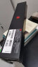 卓威奇亚（ZOWIE GEAR）G-SRII 细面鼠标垫 电竞鼠标垫 游戏鼠标垫 黑色鼠标垫大号 电竞桌垫gsr 晒单实拍图
