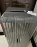 RIMOWA日默瓦Essential33寸行李箱旅行箱拉杆箱托运箱礼物 矿岩灰 33寸 【需托运，适12-16天旅行】 实拍图