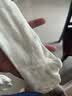 尼多熊打底袜女童连裤袜儿童婴儿打底裤袜夏季薄款透气网眼舒适纯色裤袜 实拍图