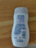 强生美肌悠然轻享香氛沐浴乳 薰衣草甘菊香型持久留香清爽沐浴露200g 实拍图