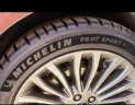 米其林（MICHELIN）汽车轮胎 205/65R16 95H 韧悦 ENERGY XM2+ 适配尼桑天籁/起亚K5 实拍图