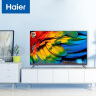 海尔（Haier） 65R5 65英寸4K超高清 AI声控 金属全面屏 HDR高动态画质 彩电电视机 实拍图