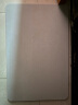 大江 硅藻泥吸水垫 浴室地垫卫浴 卫生间脚垫防滑 60x39cm 简约灰 晒单实拍图