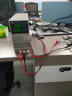艾德克斯（ITECH） 直流稳压开关电源数控可调实验室充电测试手机维修经济型高性能 IT6720(60V/5A/100W) 实拍图