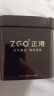 正港（ZGO）女生手表儿童女孩中小学生韩版简约电子表潮流休闲防水少女腕表 305粉红 实拍图