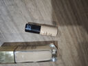 娇兰（Guerlain）金钻修颜粉底液0W(光泽透亮)35ml防晒遮瑕化妆品生日礼物送女友 实拍图