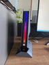 iru12代酷睿i9/i7微型独显台式电脑主机金属miniPC迷你小型机箱高性能工控计算机软路办公游戏雷电竞 12代酷睿i9-12900H +RTX3050独显 32G内存+1024G固态硬盘 实拍图