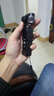 FeiyuTech飞宇pocket2口袋云台相机手持高清增稳vlog摄影机1.3英寸4K摄影130°广角无损防抖标准版+TF卡 实拍图