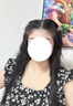 GARNUO茶歇法式黑色碎花吊带小飞袖连衣裙子女2025新款夏季收腰显瘦长裙 黑色 L【121-130斤】 实拍图