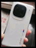 vivo iQOO12手机 第三代骁龙8 自研芯片Q1 新品5G  iqoo11升级版 电竞游戏手机 iqoo12手机iq12爱酷12 【传奇版】12+256GB 官方标配 晒单实拍图