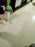 柒哦狗狗玩具耐咬磨牙绳结金毛中大型犬泰迪幼犬狗解闷互动宠物玩具 棉绳手拉球 实拍图