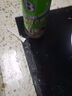 保赐利（BOTNY）除胶清洁剂不干胶清除剂强力去胶剂汽车多功能黏胶祛除剂家用神器 强力除胶剂 100ml 1瓶 实拍图