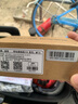 途强gps定位器追踪器电动车摩托车防盗车载定位神器免充电防盗跟踪器 实拍图