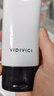 VIDIVICI洗面奶120ml/瓶韩国女神薇迪薇奇洁面氨基酸泡沫洁面 实拍图