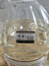 牧朗【粮食酒】贵州酱香约10斤53度桶装散装高度坤沙酒泡酒用 53度 5L 1桶 私藏酱香 实拍图