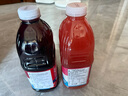 优鲜沛（OceanSpray）美国进口 经典蔓越莓果汁 饮料饮品可调鸡尾酒 1.89L 实拍图