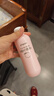 贝亲（Pigeon）桃子水  婴儿爽身露 四季通用 200ml  *2 实拍图