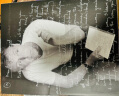 【自营】保罗·麦卡特尼：歌抒人生 传奇音乐人、披头士主创保罗·麦卡特尼自传式巨著 154首歌曲串联64年音乐创作生涯 文字与影像记录 实拍图