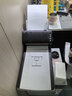 富士通 fi-7240扫描仪自动连续进纸带平板A4彩色高速双面批量文件合同档案办公替代6230 实拍图
