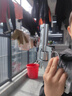 启云乐侧开左轮砸响炮玩具枪不可发射模型童年怀旧男孩六一儿童节礼物 战神左轮（银色） 实拍图