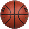 斯伯丁（SPALDING）篮球TF系列7号PU比赛室内外兼用耐磨成人青少年 77-176Y 实拍图