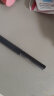 小米中性笔 10支装 0.5mm 商务办公中性笔会议笔 晒单实拍图