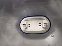 米立方家用滤水壶 净水壶滤芯 碧然德（BRITA）滤芯 6只升级版（适用碧然德滤芯） 实拍图