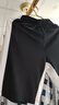 安踏儿童套装专业运动篮球服比赛套装夏季透气背心短裤A352429202 实拍图