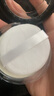 美诺粉饼定妆粉散粉持久控油不脱妆防水防水F04冰肌蓝 实拍图