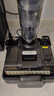 莱克【国家补贴享85折】天狼星S6Max三合一洗地吸尘器吸尘除螨大吸力吸扫拖洗一体机省力洗地机 【国家补贴享85折】S6Max-天狼星 实拍图