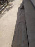 WY柏油沥青块固体国标10号屋顶防水补漏公路道路灌缝胶裂缝修补涂料 50斤国标沥青 晒单实拍图