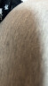 宝娜斯背心男2件装 夏青年紧身打底运动无袖修身健身运动打底汗衫背心 男士背心 白色1件+灰色1件 XXL  180（125-150斤） 晒单实拍图