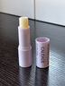 欧缇丽（CAUDALIE）葡萄籽润唇膏淡化唇纹护唇膜保湿滋润防干裂打底膏七夕情人节礼物 1支【4.5g 】 实拍图