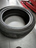 马牌（Continental）汽车轮胎 245/50R20 102V FR LXSP SIL静音棉轮胎/原配林肯航海家 实拍图