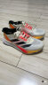 阿迪达斯adidas男子ADIZERO BOSTON 12 M跑步鞋 IG3320 42.5 晒单实拍图