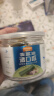 麦富迪清口香 狗狗零食磨牙棒泰迪成幼犬磨牙 清新口气咬胶混合味220g 实拍图