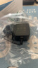 金陵声宝 12V3A电源适配器监控液晶显示器充电器2.5aLED灯电视按摩枕硬盘盒小家电吸奶器电源线 实拍图
