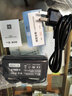 继航适用联想AOC液晶显示器12V5A4A3A2A1.78A电源适配器台式电脑6A充电器LED监控DC电源线飞利浦三星 B款12V4A 48W 实拍图