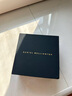 丹尼尔惠灵顿（DanielWellington）DW项链女情侣吊坠百搭时尚锁骨链生日礼物送女友DW00400304 实拍图