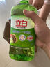 立白清新柠檬味洗洁精大桶1.5kg 除味去油去腥 餐具净洗涤灵洗碗液 实拍图