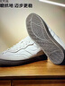 李宁云川1丨板鞋男子2025新款时尚百搭潮流经典休闲运动鞋AGCV099 实拍图